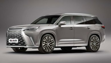 lexus-tx