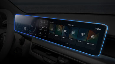 همکاری-هیوندای-با-ایدیمیا