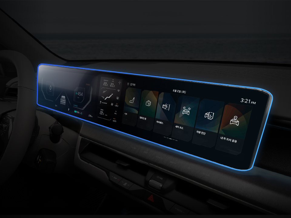 همکاری-هیوندای-با-ایدیمیا