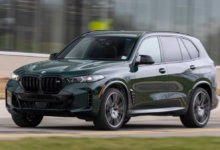 اظهارات مدیرعامل بیامو درباره وابستگی به بازار چین در سال 2026