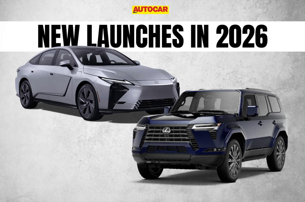 گزارش دوام JD Power 2026 و صدرنشینی لکسوس