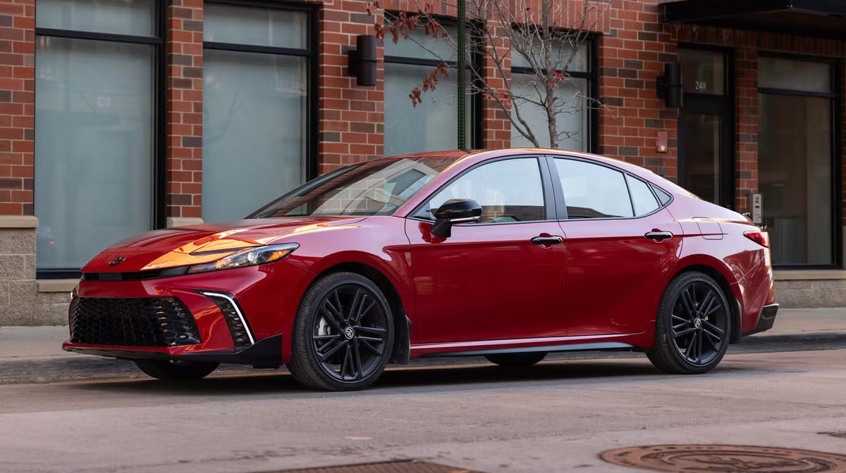 تغییر مدیرعامل تویوتا در سال 2026 و تاثیر آن بر بازار جهانی خودرو