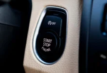 توقف خودکار موتور در خودروها به پایان رسید؛ تغییرات جدید EPA در صنعت خودرو