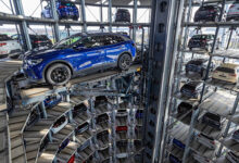 قوانین تولید محلی خودروهای برقی در اتحادیه اروپا برای حمایت از صنعت