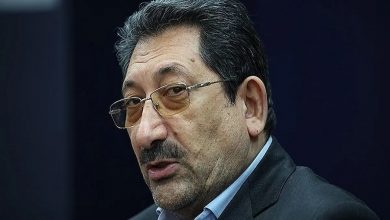 افزایش قیمت خودرو به بهانه کمبود فولاد