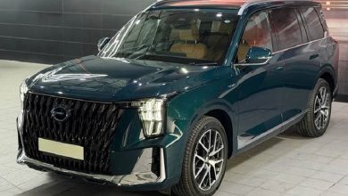 تامین قطعه در شرایط جنگی
