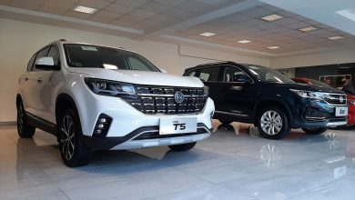 افزایش قیمت خودروهای مونتاژی