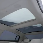 سدان جدید BYD