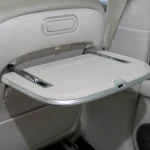 سدان جدید BYD