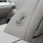 سدان جدید BYD