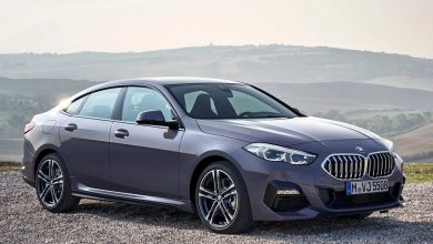 شرایط فروش ب ام و 225L برای خرداد 1405