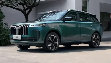 لوکانو L5
