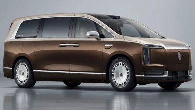 ماکسترو V800