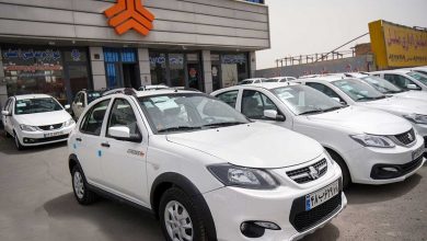 واگذاری غیرشفاف سایپا