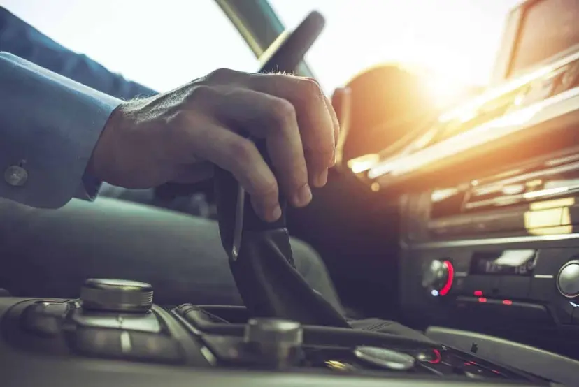 5 باور اشتباه درباره گیربکس دستی