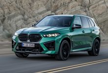 جابجایی لاستیک خودرو