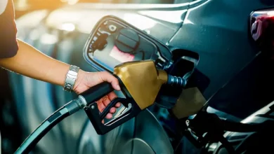 بنزین اکتان 88 بهتر است یا 89