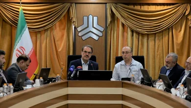 دستور فوری رئیس سازمان بازرسی برای تعیین تکلیف خودروهای ناقص سایپا