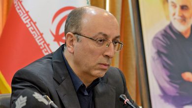 وعده مدیرعامل سایپا برای تکمیل و تحویل 50 هزار خودروی ناقص تا پاییز