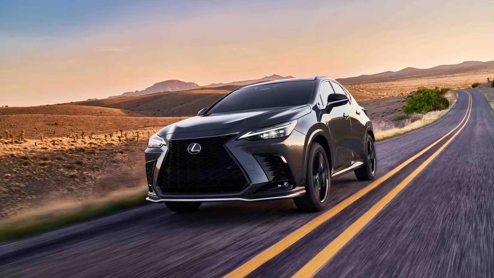قابل اعتمادترین برندهای خودرو در سال 2026