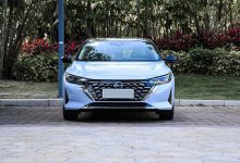شرایط فروش نیسان سیلفی مرداد 1405
