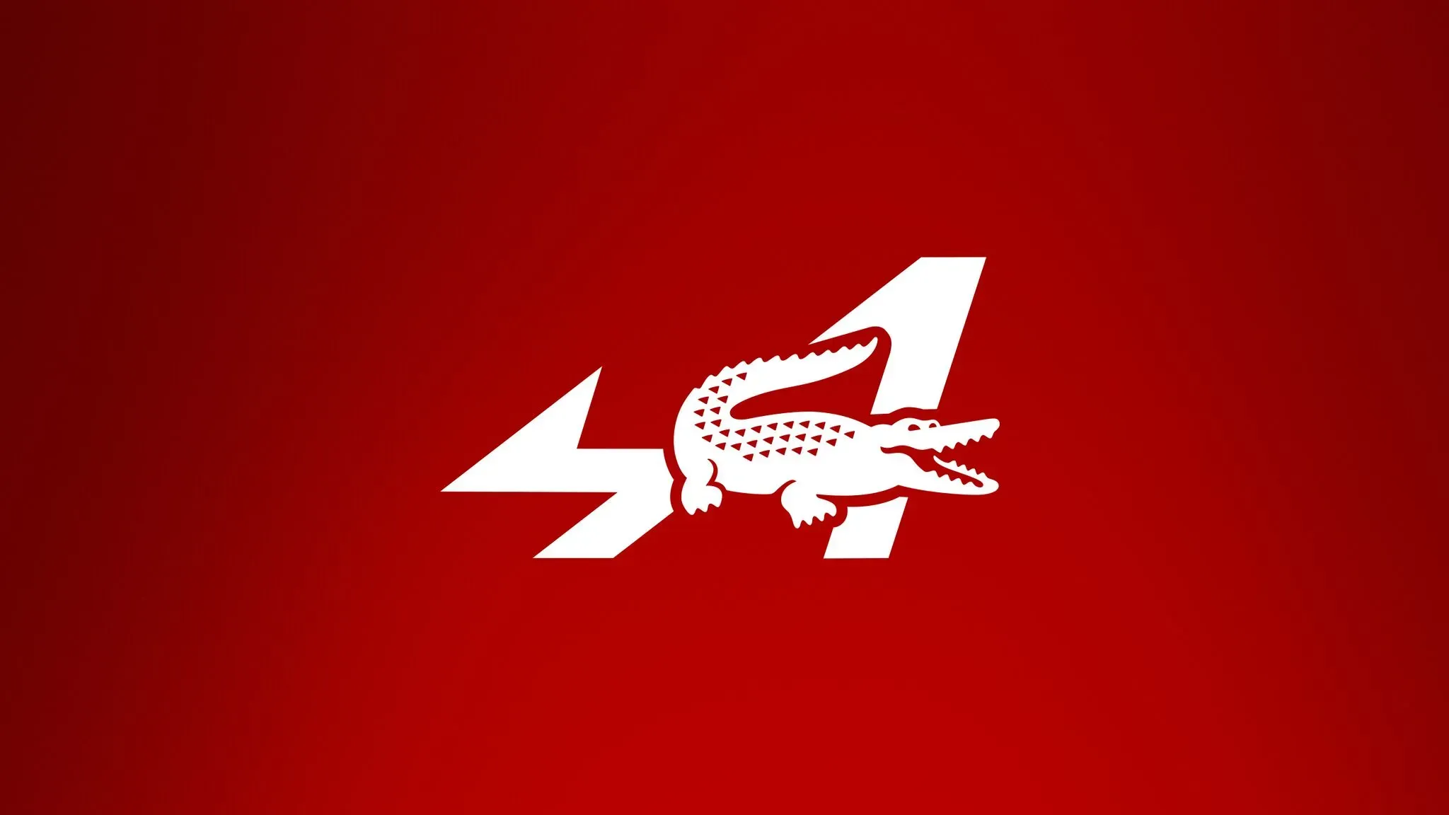 Alpine Lacoste A290 Rallye