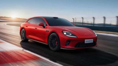 آیستالند GT7