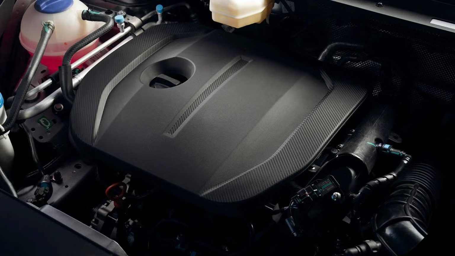 چری اومودا C5