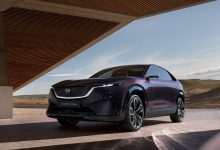 راهنمای جامع نگهداری خودروهای EREV