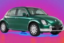 گریت وال اورا 6