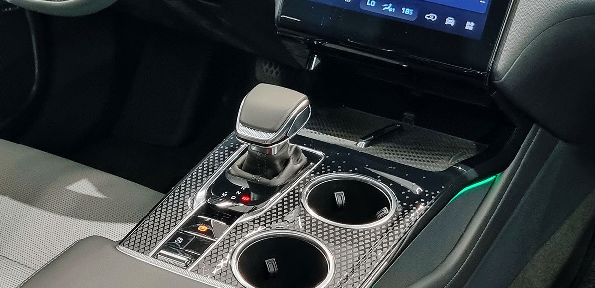 خودروها مونتاژی