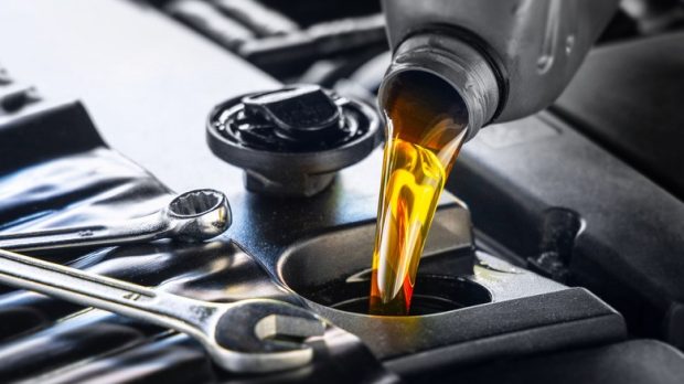 مهمترین عوامل خرابی خودرو