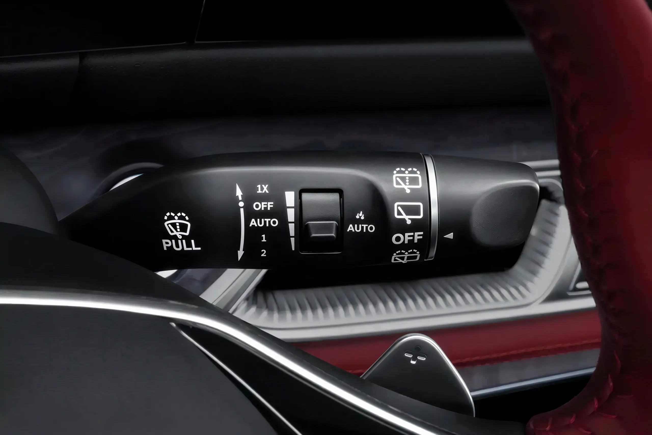 معرفی آرتابان توکا پلاس