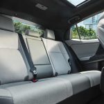 تویوتا C-HR