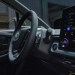 تویوتا C-HR