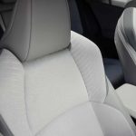 تویوتا C-HR