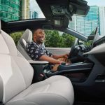 تویوتا C-HR