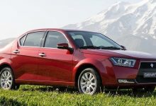 قوانین جدید اسقاط خودرو برای تولیدکنندگان و واردکنندگان ابلاغ شد