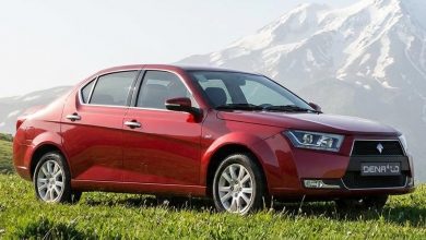 قوانین جدید اسقاط خودرو برای تولیدکنندگان و واردکنندگان ابلاغ شد