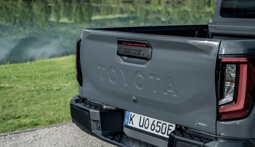 پیکاپ