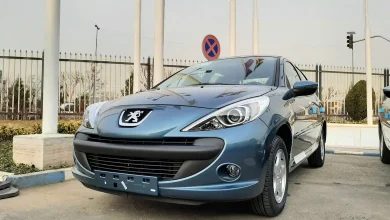 ترفندهای حفاظت از باتری خودرو در تابستان