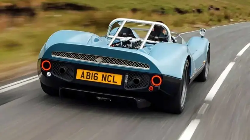 nichols-n1a
