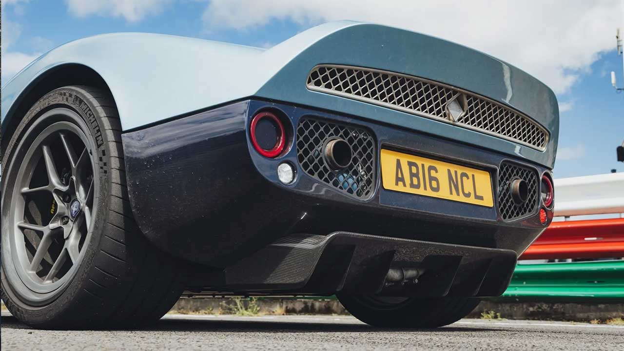 nichols-n1a