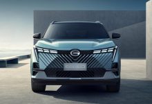 شرایط فروش خودروهای جی ای سی برای مهر 1405