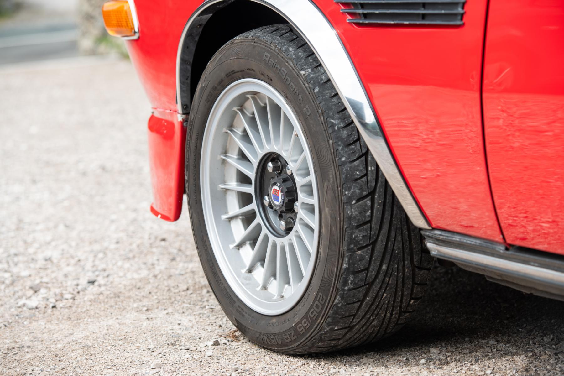 بامو 3.0 CSL