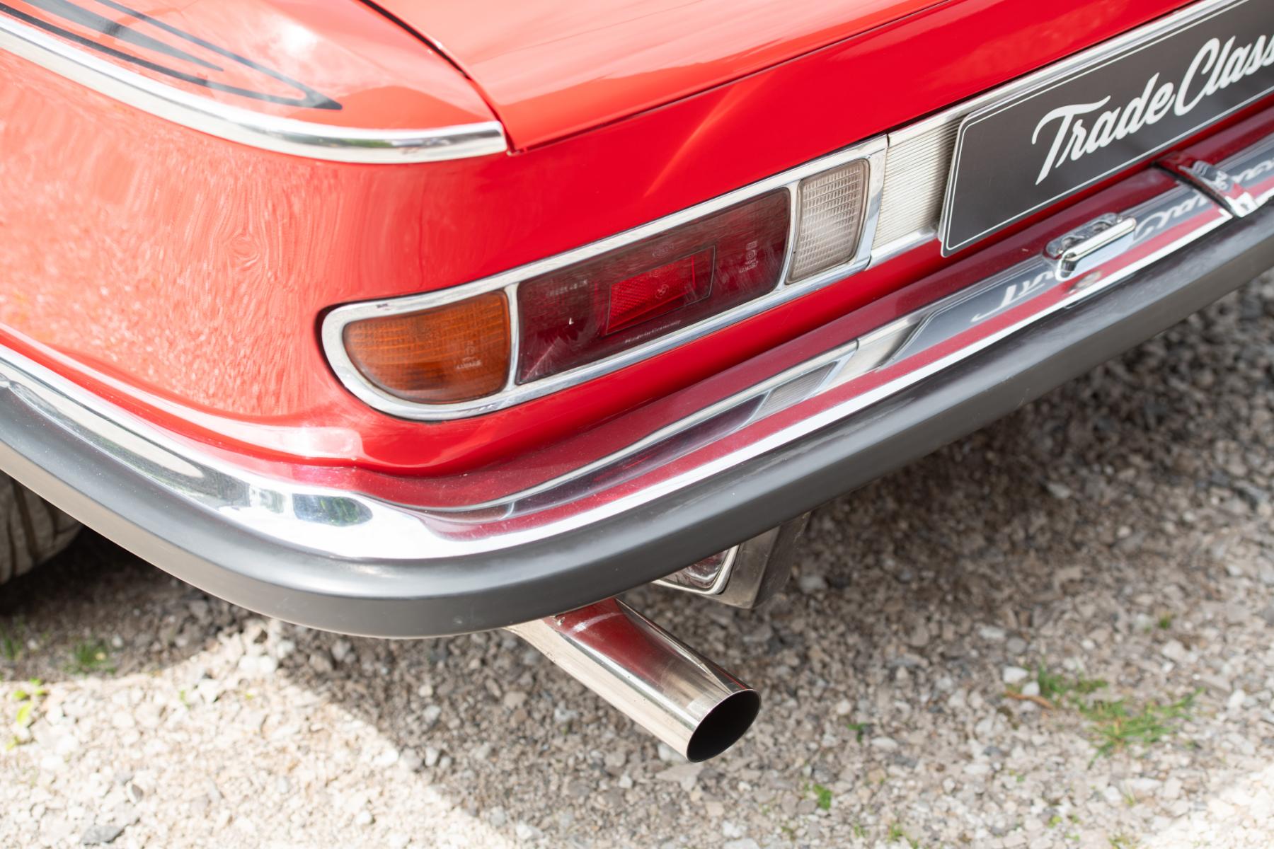 بامو 3.0 CSL