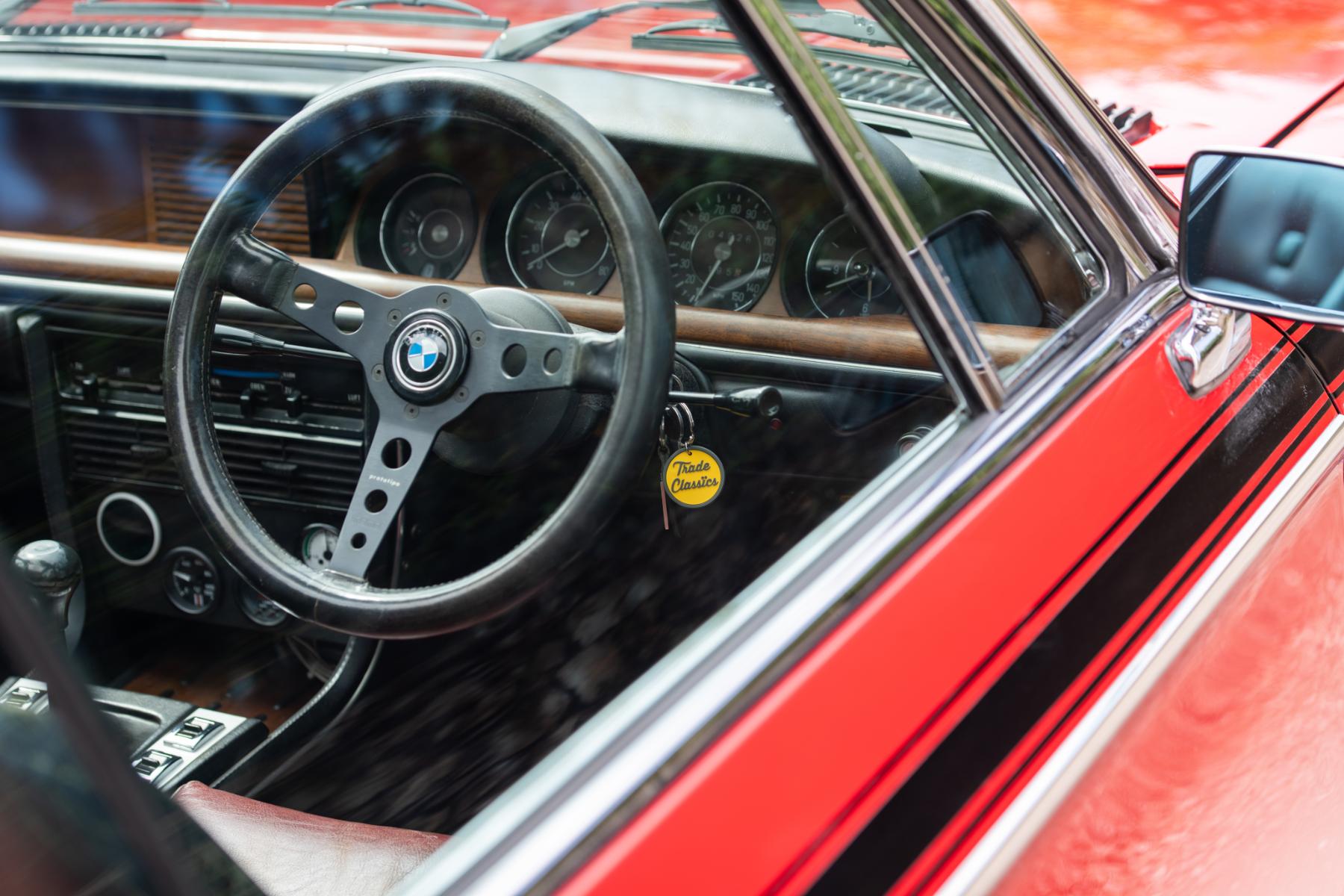 بامو 3.0 CSL