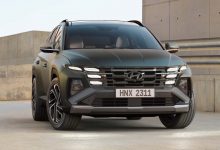 فناوری جدید هیوندای و کیا