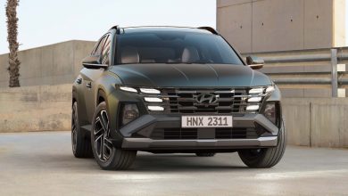 فناوری جدید هیوندای و کیا