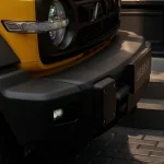 گریت وال تانک 300 ال